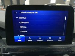 Ford Kuga 1.5 EcoBoost S&S ST-Line 4x2 110 kW (150 CV) - Miniatura 19