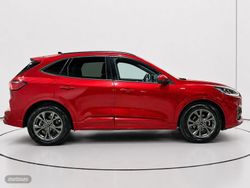 Ford Kuga 1.5 EcoBoost S&S ST-Line 4x2 110 kW (150 CV) - Miniatura 2