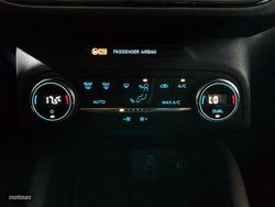 Ford Kuga 1.5 EcoBoost S&S ST-Line 4x2 110 kW (150 CV) - Miniatura 21