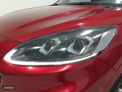 Ford Kuga 1.5 EcoBoost S&S ST-Line 4x2 110 kW (150 CV) - Miniatura 22