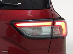 Ford Kuga 1.5 EcoBoost S&S ST-Line 4x2 110 kW (150 CV) - Miniatura 23