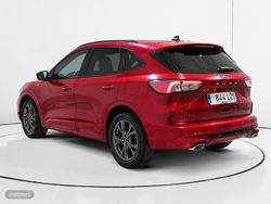 Ford Kuga 1.5 EcoBoost S&S ST-Line 4x2 110 kW (150 CV) - Miniatura 5