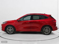 Ford Kuga 1.5 EcoBoost S&S ST-Line 4x2 110 kW (150 CV) - Miniatura 6