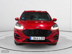 Ford Kuga 1.5 EcoBoost S&S ST-Line 4x2 110 kW (150 CV) - Miniatura 7