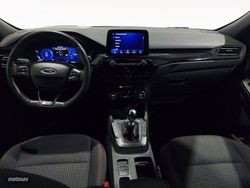 Ford Kuga 1.5 EcoBoost S&S ST-Line 4x2 110 kW (150 CV) - Miniatura 8