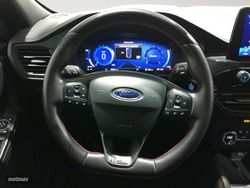 Ford Kuga 1.5 EcoBoost S&S ST-Line 4x2 110 kW (150 CV) - Miniatura 9