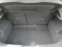 Nissan Juke DIG-T N-Connecta 4x2 84 kW (114 CV) - Miniatura 13