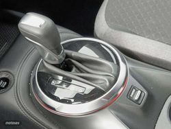 Nissan Juke DIG-T N-Connecta 4x2 84 kW (114 CV) - Miniatura 14