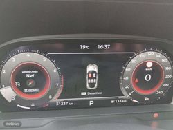 Nissan Juke DIG-T N-Connecta 4x2 84 kW (114 CV) - Miniatura 15
