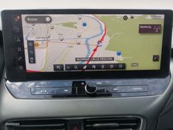 Nissan Juke DIG-T N-Connecta 4x2 84 kW (114 CV) - Miniatura 17