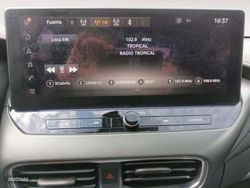 Nissan Juke DIG-T N-Connecta 4x2 84 kW (114 CV) - Miniatura 18