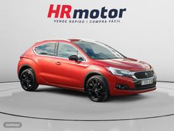 DS DS4 Crossback Sport - Miniatura 1