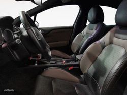 DS DS4 Crossback Sport - Miniatura 11