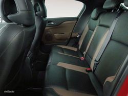 DS DS4 Crossback Sport - Miniatura 12