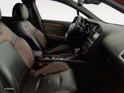 DS DS4 Crossback Sport - Miniatura 13