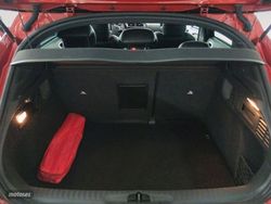 DS DS4 Crossback Sport - Miniatura 14