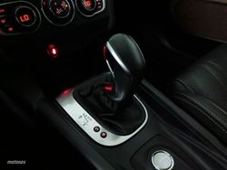 DS DS4 Crossback Sport - Miniatura 15