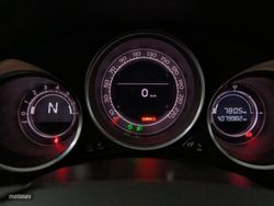 DS DS4 Crossback Sport - Miniatura 16