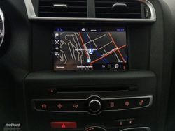 DS DS4 Crossback Sport - Miniatura 17
