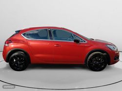 DS DS4 Crossback Sport - Miniatura 2