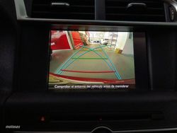 DS DS4 Crossback Sport - Miniatura 20