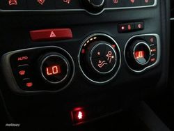 DS DS4 Crossback Sport - Miniatura 21