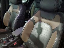 DS DS4 Crossback Sport - Miniatura 22