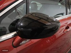DS DS4 Crossback Sport - Miniatura 23