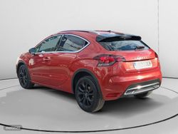 DS DS4 Crossback Sport - Miniatura 5