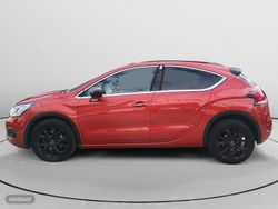 DS DS4 Crossback Sport - Miniatura 6