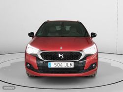 DS DS4 Crossback Sport - Miniatura 7