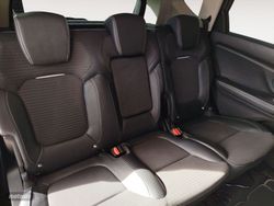 Renault Scenic Zen - Miniatura 10