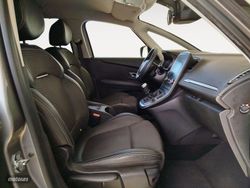 Renault Scenic Zen - Miniatura 11