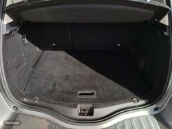 Renault Scenic Zen - Miniatura 12