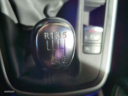 Renault Scenic Zen - Miniatura 13