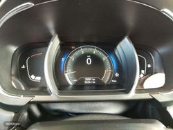 Renault Scenic Zen - Miniatura 14