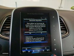 Renault Scenic Zen - Miniatura 17
