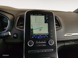 Renault Scenic Zen - Miniatura 18