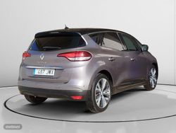 Renault Scenic Zen - Miniatura 2