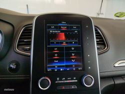 Renault Scenic Zen - Miniatura 20