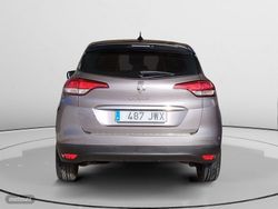 Renault Scenic Zen - Miniatura 3