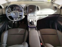 Renault Scenic Zen - Miniatura 7