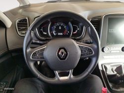 Renault Scenic Zen - Miniatura 8
