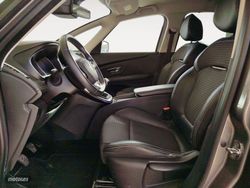 Renault Scenic Zen - Miniatura 9