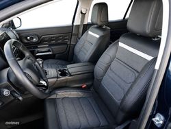 Citroen C5 Aircross PureTech 130 S&S Plus 96 kW (131 CV) - Miniatura 13