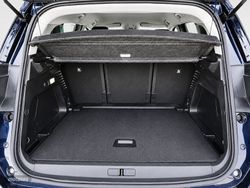Citroen C5 Aircross PureTech 130 S&S Plus 96 kW (131 CV) - Miniatura 16