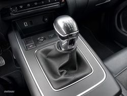 Citroen C5 Aircross PureTech 130 S&S Plus 96 kW (131 CV) - Miniatura 17