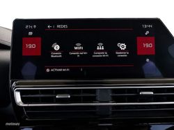 Citroen C5 Aircross PureTech 130 S&S Plus 96 kW (131 CV) - Miniatura 18