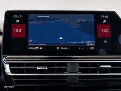 Citroen C5 Aircross PureTech 130 S&S Plus 96 kW (131 CV) - Miniatura 19