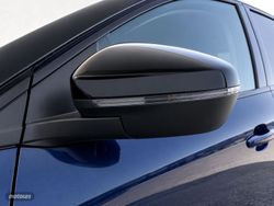 Citroen C5 Aircross PureTech 130 S&S Plus 96 kW (131 CV) - Miniatura 24